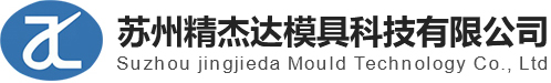 首頁(yè)